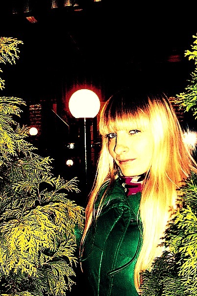 №25, Наталья Борусевич, Киев №25, Наталья Борусевич, Киев