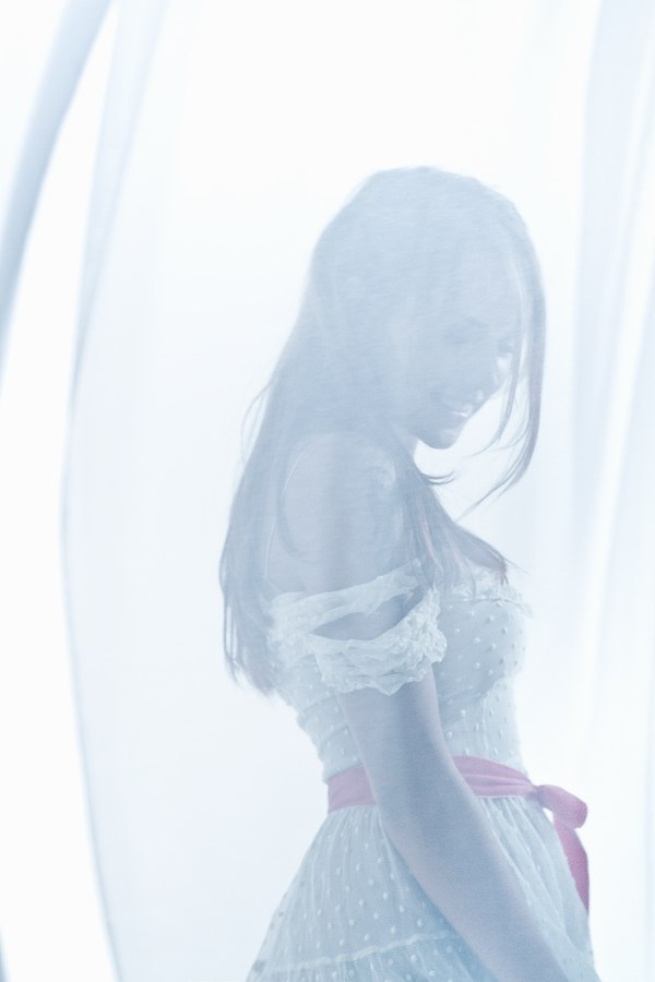 Александр Валяйкин | Москва