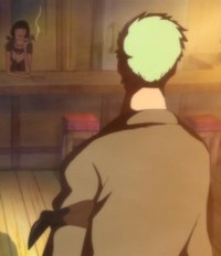 Рокен Ролльщик | 