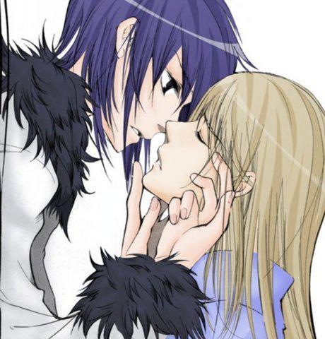 №11, Анна Бессмертная, 35 лет, Абакан №11, Анна Бессмертная, 35 лет, Абакан