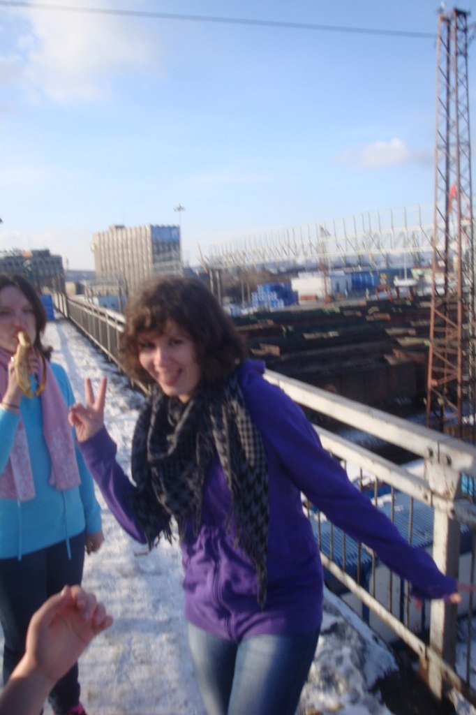 Елизавета Богданова ♡♡♡Niel♡♡♡ | Мурманск