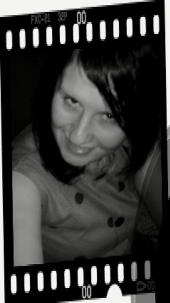 №197, Оксана Горбунова, Нюксеница №197, Оксана Горбунова, Нюксеница