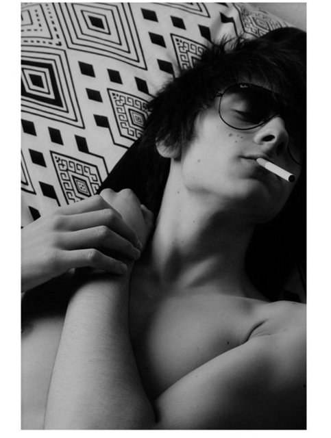 Михаил Гаидулян Gaidy | Владивосток