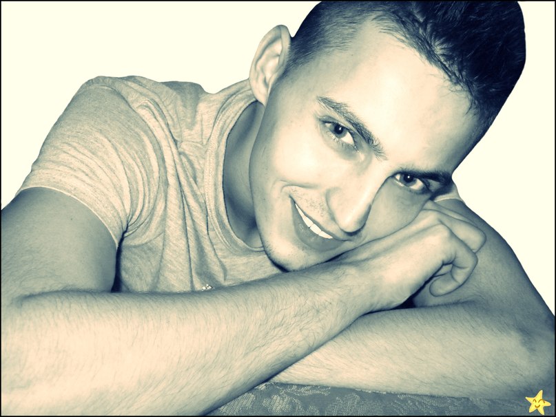 Сергей Гуцу | Кишинев