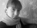 Викулька Олейникова фотография #1