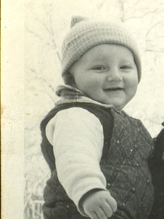 №23, Горан Бзенић, Trstenik №23, Горан Бзенић, Trstenik