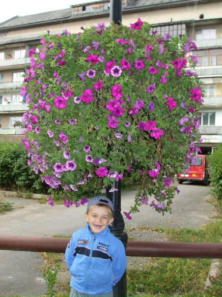 №18, Oksana.dunajeva Dunajeva, Ужгород №18, Oksana.dunajeva Dunajeva, Ужгород