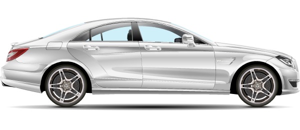 №34, Юра Біган, Львов №34, Юра Біган, Львов