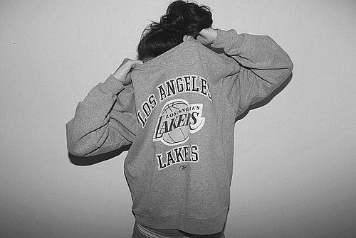 Виктория Омаргалиева | Днепр (Днепропетровск)