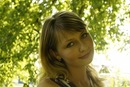 Фотография Диана Сахарова-Чёрная