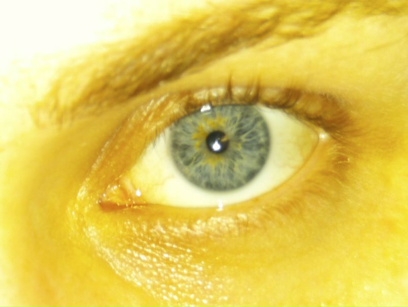 №195, Дмитрий Останин №195, Дмитрий Останин