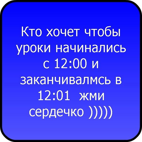 №28, №28,