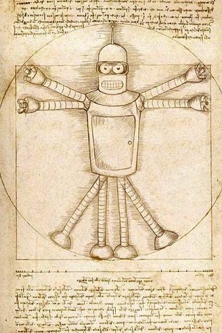 №67, Нина Шарипова, 23.6.1984 №67, Нина Шарипова, 23.6.1984