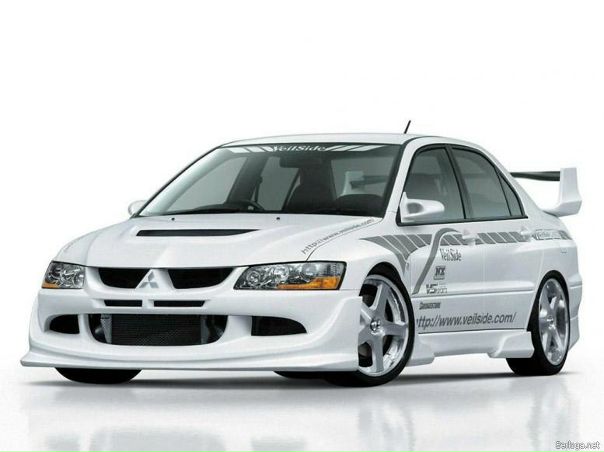 №49, Антон Маценко, 28 лет, Запорожье №49, Антон Маценко, 28 лет, Запорожье