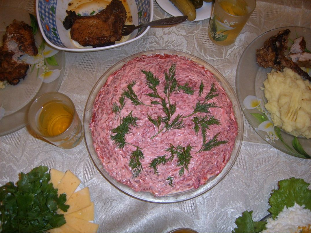 Елена Хохлова | Запорожье