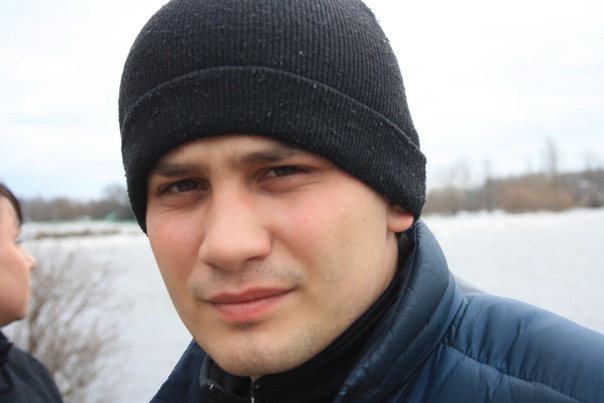 №2, Вовчик Щербинин, 39 лет, Псков №2, Вовчик Щербинин, 39 лет, Псков