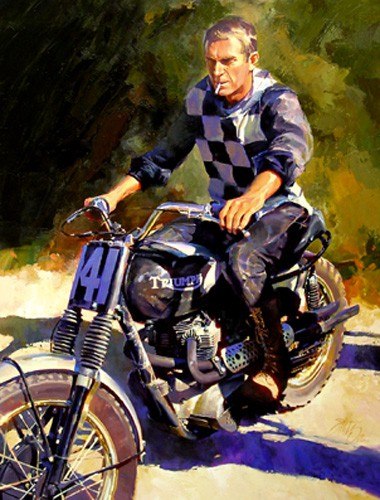 Наиль Шеин | Ленинск-Кузнецкий