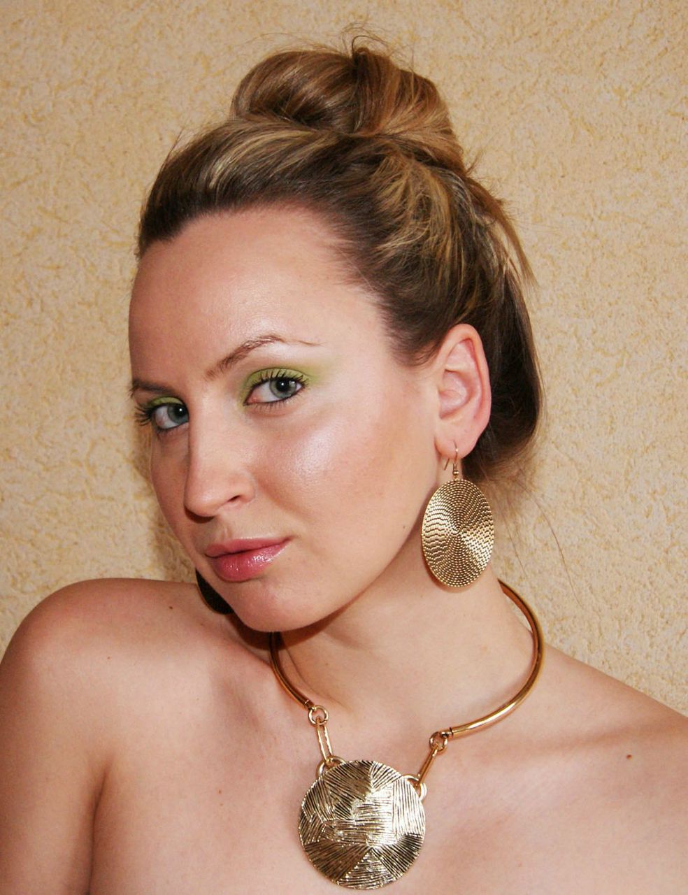 Елена Кривцова | Самара