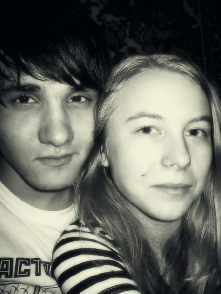 Милена Мамзило | Копаткевичи