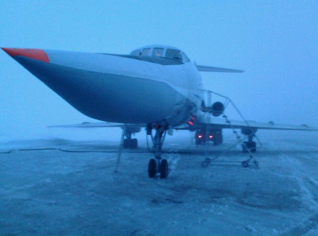 Никита Крюков вечно | Печора