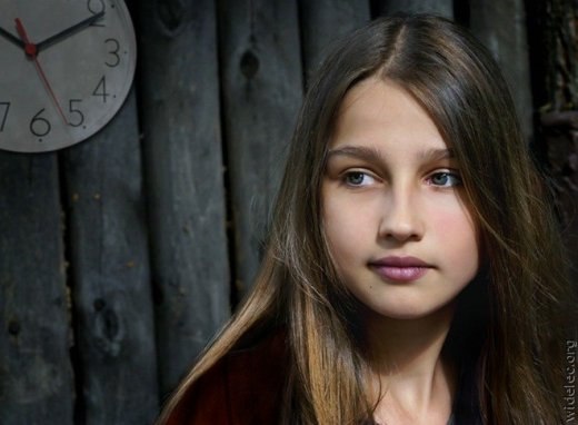 Марина Дойкина | Запорожье