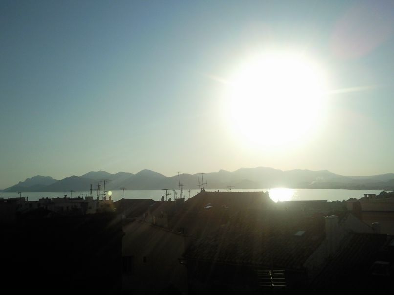 Светлана Рычкова САТЬЯРИ | Вятские Поляны