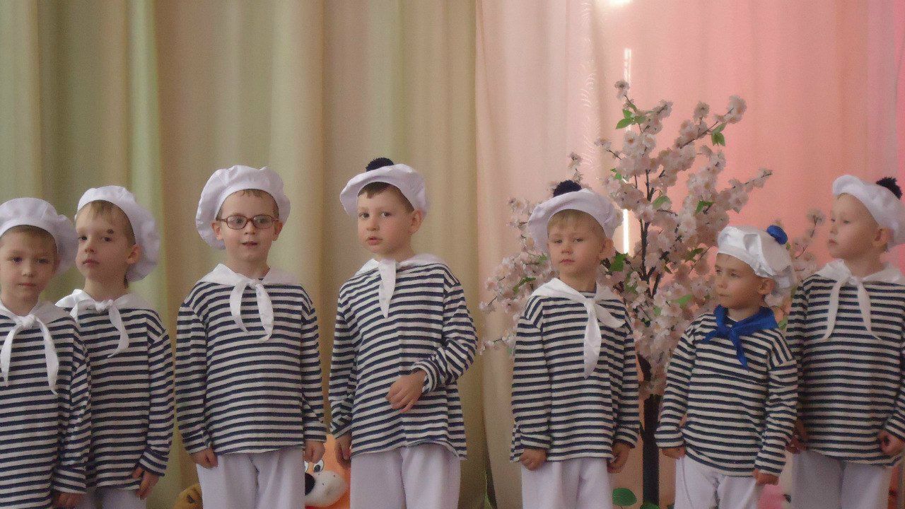 Катерина Гребенюк ˜”*°•.♥.•°*”˜От А(да) до (ра)Я˜”*°•.♥.•°*”˜ | Севастополь