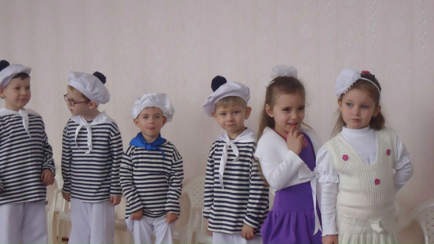 Катерина Гребенюк ˜”*°•.♥.•°*”˜От А(да) до (ра)Я˜”*°•.♥.•°*”˜ | Севастополь