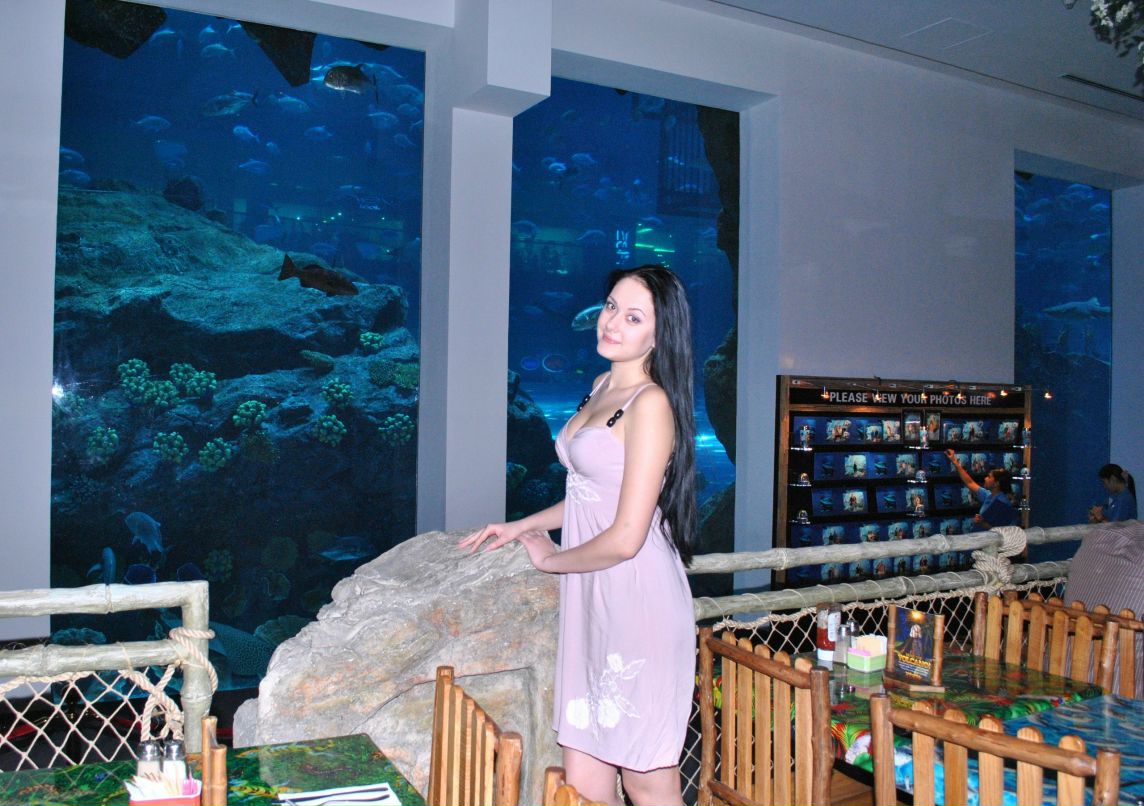 Ольга Павлючкова | 