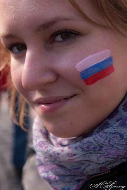 №4, Татьяна Яковлева, Москва, Россия №4, Татьяна Яковлева, Москва, Россия