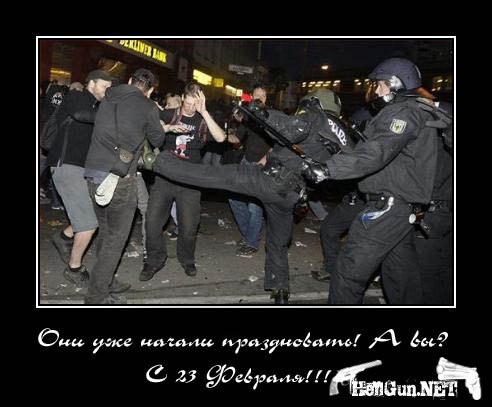 №18, Александр Мойсеенко, 37 лет, Санкт-Петербург №18, Александр Мойсеенко, 37 лет, Санкт-Петербург