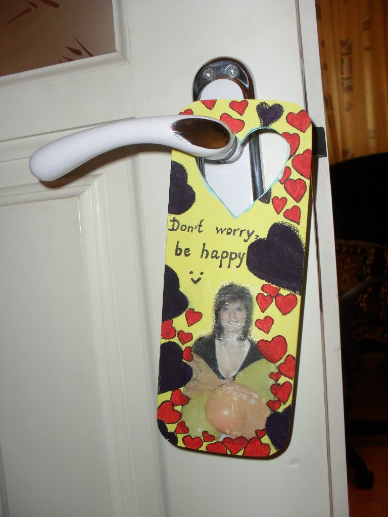 Анна Дорошенко | Белая Церковь