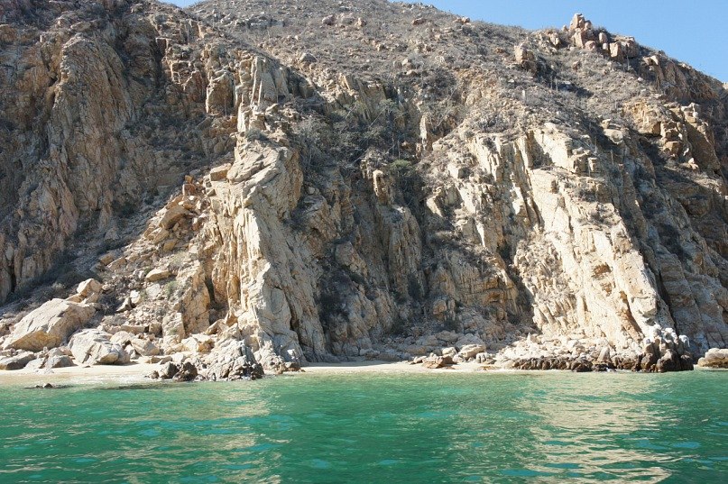 Антон Ермолаев | Харьков