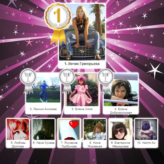 №22, Дима Звегинцев, 38 лет, Терновка №22, Дима Звегинцев, 38 лет, Терновка