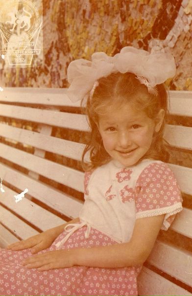 №111, Гузель Архипова, 39 лет, Кукмор №111, Гузель Архипова, 39 лет, Кукмор