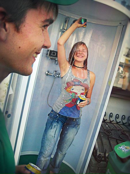 №130, Елена Рябышкина №130, Елена Рябышкина