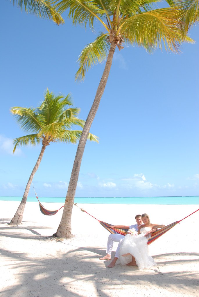 Валера Прохоров | Тольятти