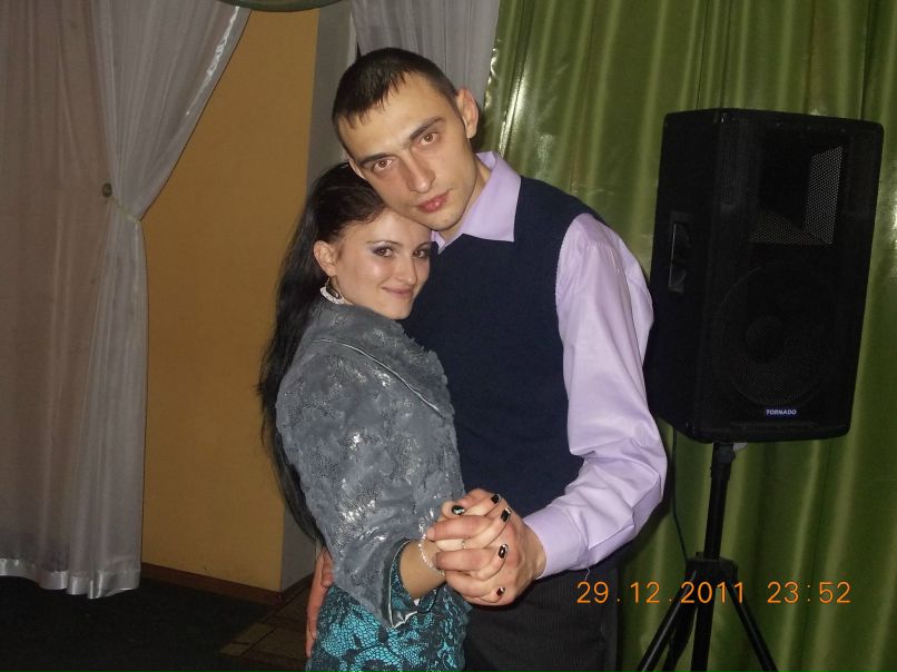 Марина Доксова | Калуга