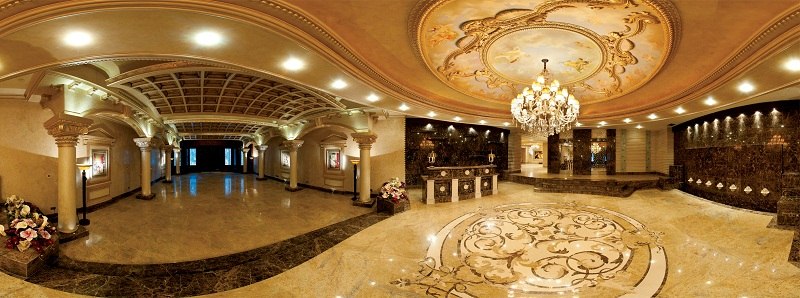 Артем Спокойнный | Киев