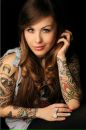 Фотография Екатерина Поплият