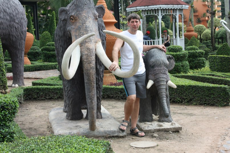 Игорь Рудаков | Москва