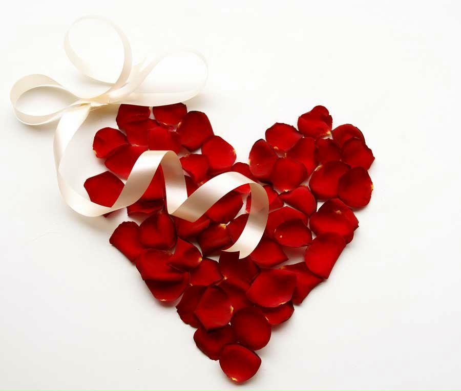 Марина Савченко | Москва