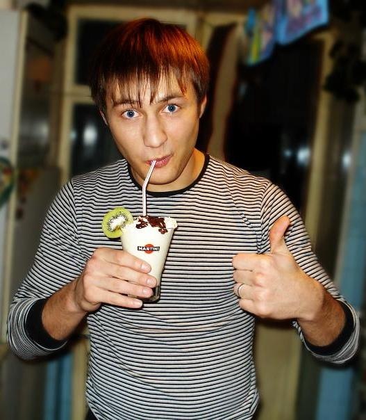 №22, Александр Вердиев, 36 лет, Пятигорск №22, Александр Вердиев, 36 лет, Пятигорск