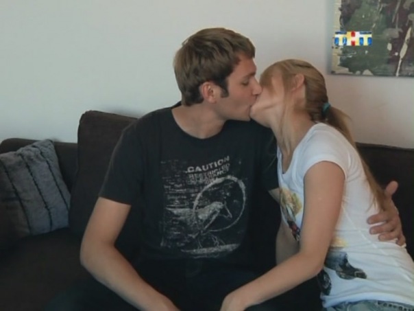 №2, Артём Михляев №2, Артём Михляев