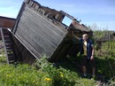 Фотография Сергей Большаков