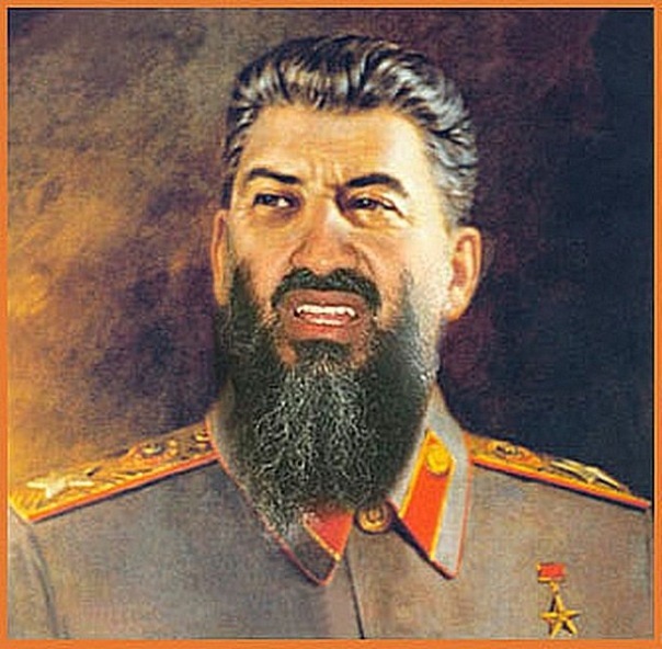 №10, Сергей Чазов, Киев №10, Сергей Чазов, Киев
