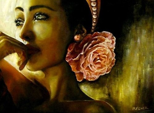 Яна Ашхаруа | 