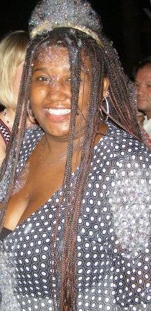 Полина Шафеева ☜♡☞ | Санкт-Петербург