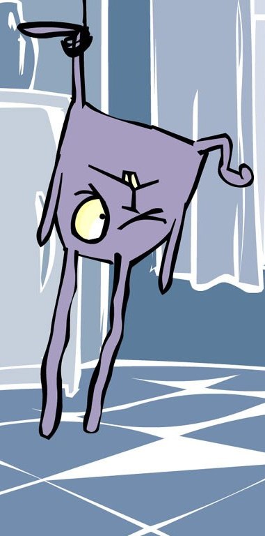 Дмитрий Клюшкин Сергеевич | Красноярск