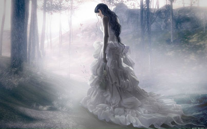 Екатерина Бесова | Свободный